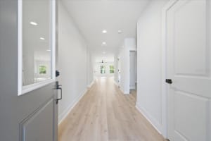 15212 HAWLEY ROAD, WEEKI WACHEE, FL 34614 - MLS#MFRTB8500158