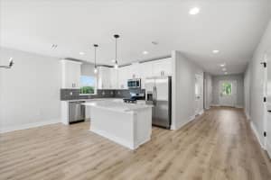 15212 HAWLEY ROAD, WEEKI WACHEE, FL 34614 - MLS#MFRTB8500158