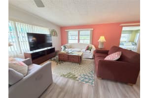 2331 BELLEAIR ROAD, CLEARWATER, FL 33764 - MLS#MFRTB8500159