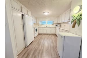 2331 BELLEAIR ROAD, CLEARWATER, FL 33764 - MLS#MFRTB8500159