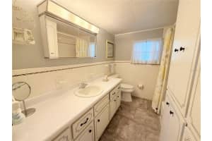 2331 BELLEAIR ROAD, CLEARWATER, FL 33764 - MLS#MFRTB8500159