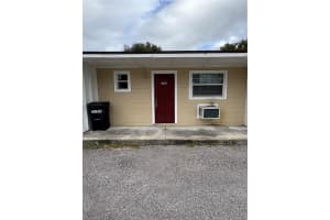 14854 17TH STREET, DADE CITY, FL 33523 - MLS#MFRTB8500160