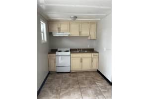 14854 17TH STREET, DADE CITY, FL 33523 - MLS#MFRTB8500160