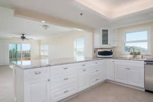 160 COLUMBIA DRIVE, TAMPA, FL 33606 - MLS#MFRTB8500162