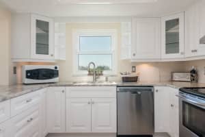 160 COLUMBIA DRIVE, TAMPA, FL 33606 - MLS#MFRTB8500162