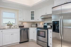 160 COLUMBIA DRIVE, TAMPA, FL 33606 - MLS#MFRTB8500162