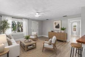225 35TH STREET, ST PETERSBURG, FL 33711 - MLS#MFRTB8500163