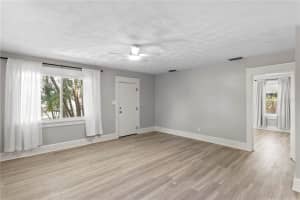 225 35TH STREET, ST PETERSBURG, FL 33711 - MLS#MFRTB8500163