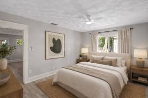 225 35TH STREET, ST PETERSBURG, FL 33711 - MLS#MFRTB8500163