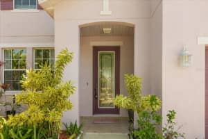 402 CHIMNEY ROCK DRIVE, RUSKIN, FL 33570 - MLS#MFRTB8500164