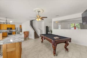 402 CHIMNEY ROCK DRIVE, RUSKIN, FL 33570 - MLS#MFRTB8500164