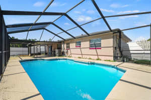 1103 LONDONWOOD STREET, BRANDON, FL 33510 - MLS#MFRTB8500165