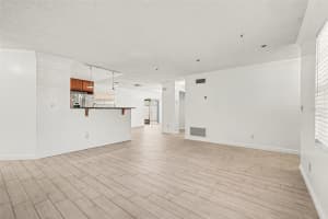 1103 LONDONWOOD STREET, BRANDON, FL 33510 - MLS#MFRTB8500165