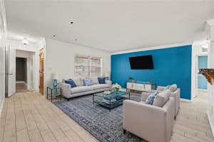 1103 LONDONWOOD STREET, BRANDON, FL 33510 - MLS#MFRTB8500165