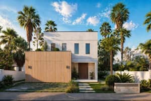 1731 Siesta Dr, SARASOTA