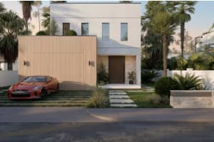 1731 SIESTA DRIVE, SARASOTA, FL 34239 - MLS#MFRTB8500166