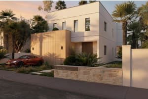 1731 SIESTA DRIVE, SARASOTA, FL 34239 - MLS#MFRTB8500166