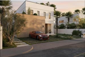 1731 SIESTA DRIVE, SARASOTA, FL 34239 - MLS#MFRTB8500166