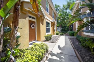 7001 INTERBAY BOULEVARD, TAMPA, FL 33616 - MLS#MFRTB8500167