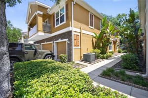 7001 INTERBAY BOULEVARD, TAMPA, FL 33616 - MLS#MFRTB8500167