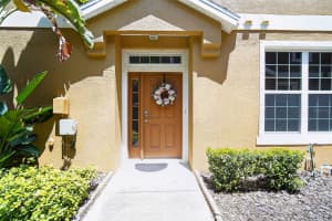 7001 INTERBAY BOULEVARD, TAMPA, FL 33616 - MLS#MFRTB8500167