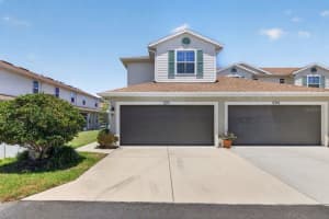 5291 Neil Dr, ST PETERSBURG