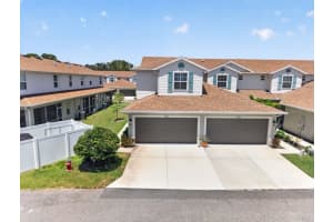 5291 NEIL DRIVE, ST PETERSBURG, FL 33714 - MLS#MFRTB8500168