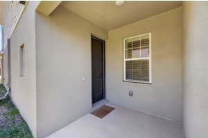 5291 NEIL DRIVE, ST PETERSBURG, FL 33714 - MLS#MFRTB8500168