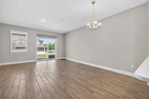 5291 NEIL DRIVE, ST PETERSBURG, FL 33714 - MLS#MFRTB8500168