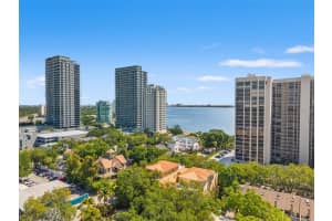 3010 STOVALL STREET, TAMPA, FL 33629 - MLS#MFRTB8500169