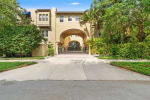 3010 STOVALL STREET, TAMPA, FL 33629 - MLS#MFRTB8500169