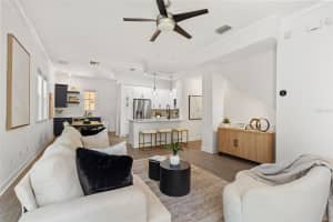 3010 STOVALL STREET, TAMPA, FL 33629 - MLS#MFRTB8500169