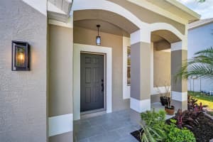 10323 GOLDENBROOK WAY, TAMPA, FL 33647 - MLS#MFRTB8500171