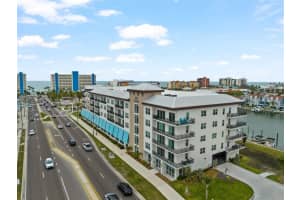 300 150TH AVENUE, MADEIRA BEACH, FL 33708 - MLS#MFRTB8500175