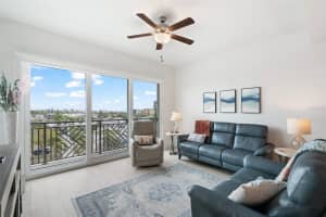 300 150TH AVENUE, MADEIRA BEACH, FL 33708 - MLS#MFRTB8500175