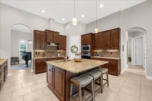 8904 CRYSTAL CREEK COURT, LAND O LAKES, FL 34638 - MLS#MFRTB8500177