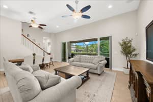 8904 CRYSTAL CREEK COURT, LAND O LAKES, FL 34638 - MLS#MFRTB8500177