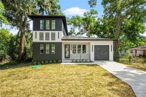 105 GARLAND AVENUE, SEFFNER, FL 33584 - MLS#MFRTB8500178