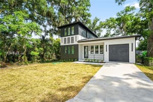 105 GARLAND AVENUE, SEFFNER, FL 33584 - MLS#MFRTB8500178