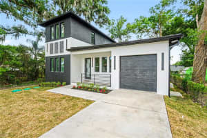 105 GARLAND AVENUE, SEFFNER, FL 33584 - MLS#MFRTB8500178