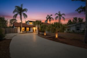 2667 WARMSPRINGS WAY, PALM HARBOR, FL 34684 - MLS#MFRTB8500179