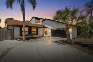 2667 WARMSPRINGS WAY, PALM HARBOR, FL 34684 - MLS#MFRTB8500179