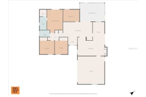 2667 WARMSPRINGS WAY, PALM HARBOR, FL 34684 - MLS#MFRTB8500179