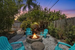 2667 WARMSPRINGS WAY, PALM HARBOR, FL 34684 - MLS#MFRTB8500179