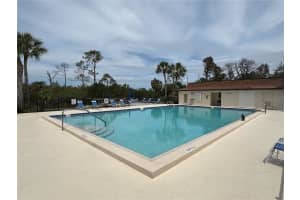 5400 PARK STREET, ST PETERSBURG, FL 33709 - MLS#MFRTB8500180