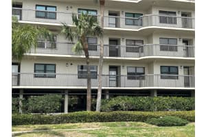 5400 PARK STREET, ST PETERSBURG, FL 33709 - MLS#MFRTB8500180