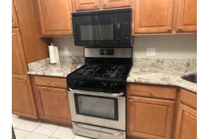 5400 PARK STREET, ST PETERSBURG, FL 33709 - MLS#MFRTB8500180