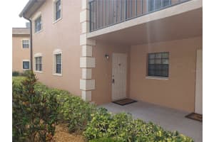 12900 VONN ROAD, LARGO, FL 33774 - MLS#MFRTB8500181