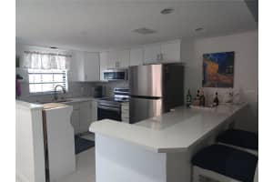 12900 VONN ROAD, LARGO, FL 33774 - MLS#MFRTB8500181