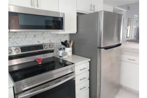 12900 VONN ROAD, LARGO, FL 33774 - MLS#MFRTB8500181